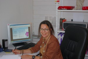 Caroline Blouët Polyva'Nantes (10)